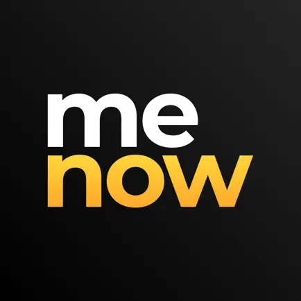 menow - friends and moments Cheats