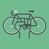 Bike Lane Uprising icon