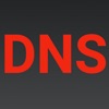 Simple DNS - iPhoneアプリ