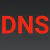 Simple DNS