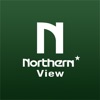 NorthernView