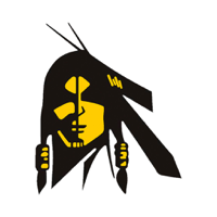 Osceola Public Schools MO