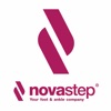 Novastep Products & Resources icon