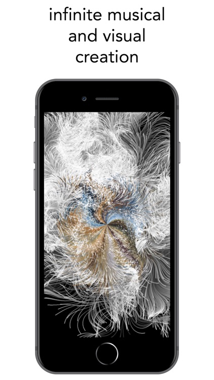 EōN by Jean-Michel Jarre