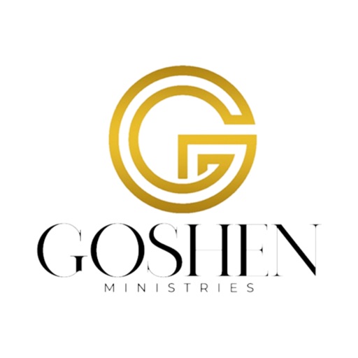 Goshen Ministries