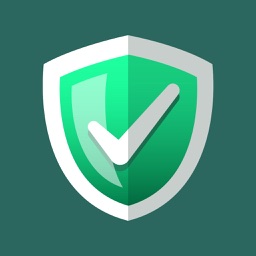 Neon VPN - Unlimited VPN Proxy