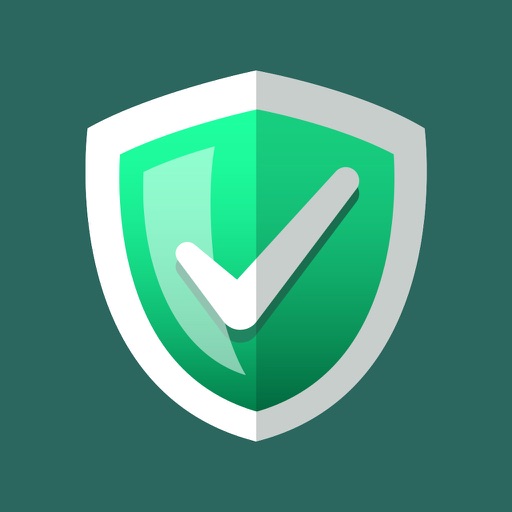 Neon VPN - Unlimited VPN Proxy iOS App