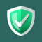 Neon VPN - Unlimited VPN Proxy