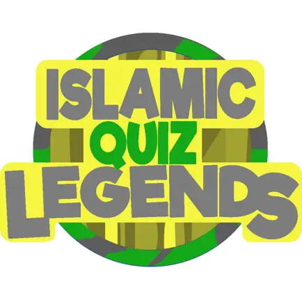 Islamic Quiz Legends Cheats