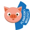 Pig's Forecast icon