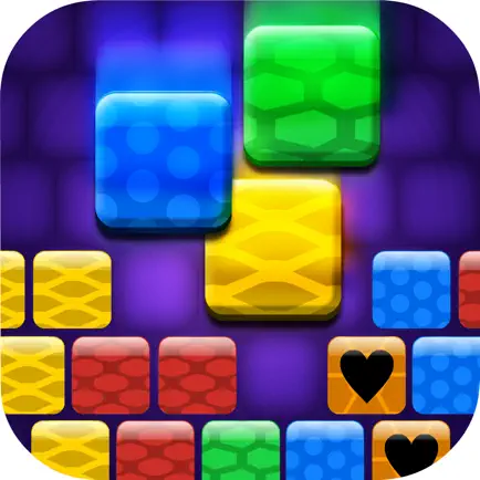 Mesh Match Cheats