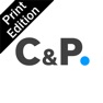 Get Courier & Press Print Edition for iOS, iPhone, iPad Aso Report