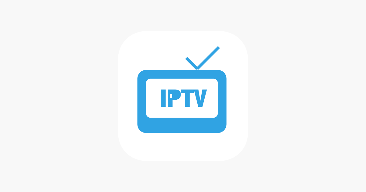 IPTV радио. Easy Player 2021.