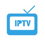 Download IPTV - Easy Player m3u app