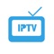 IPTV - Easy Player m3u