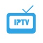 IPTV - Easy Player m3u app download