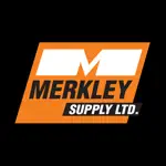 Merkley 2024 App Support