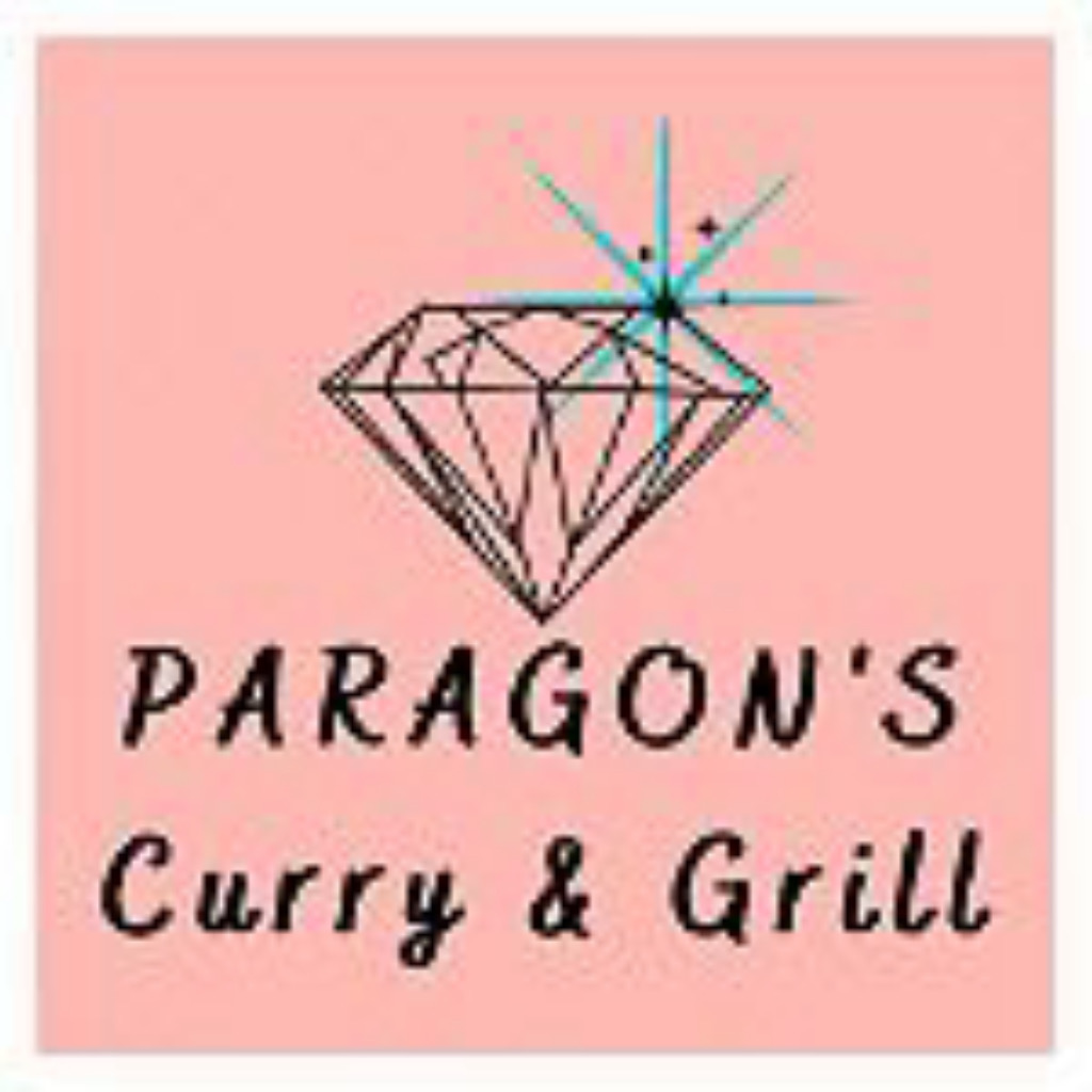 Get Paragon's Curry And Grill for iOS, iPhone, iPad Aso Report