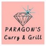 Get Paragon's Curry And Grill for iOS, iPhone, iPad Aso Report