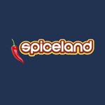 Spice Land Airdrie.