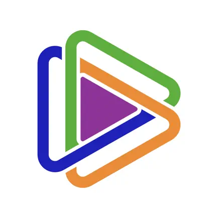 YES TVPLAY Читы