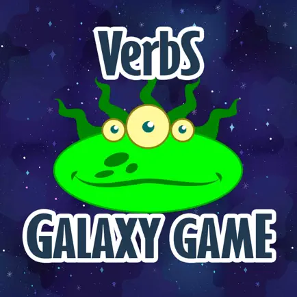 Spanish Verbs Galaxy Game Cheats
