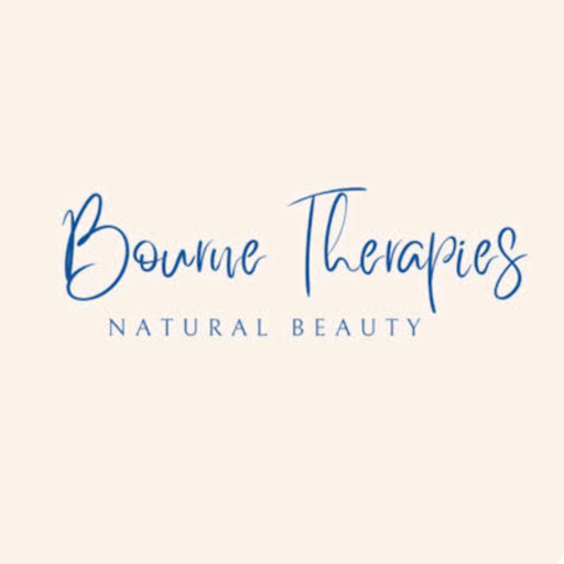 Bourne Therapies