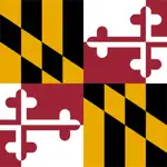Maryland state - USA emoji App Problems