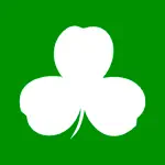 San Patricio Golf App Support