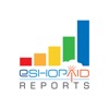 eShopAid Reports