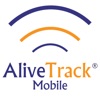 AliveTrack Mobile icon