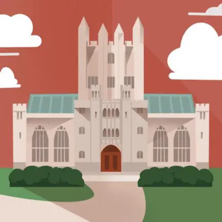 The Vassar Life Cheats