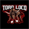 Toro Loco Jackson icon