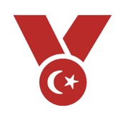 Veryansın TV