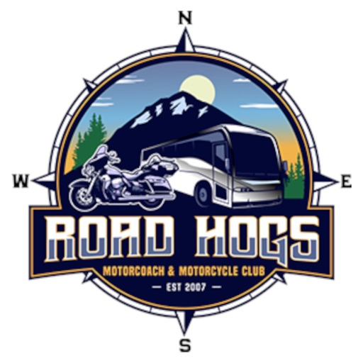 Road Hogs MMC