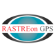 RASTREon GPS