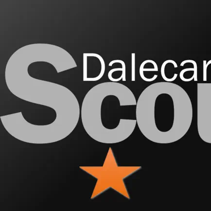 Dalecarlia Scouting Player Cheats