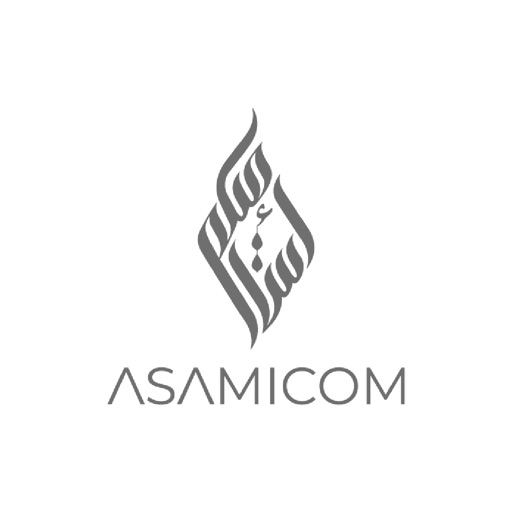 Asamicom