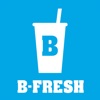 B-Fresh icon