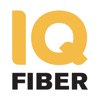 IQ Fiber Smart WiFi icon