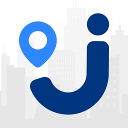 JERGUN