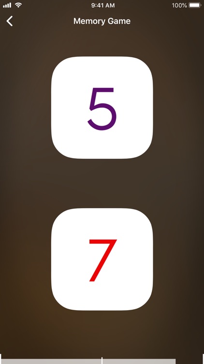 Learn Hausa - EuroTalk screenshot-3