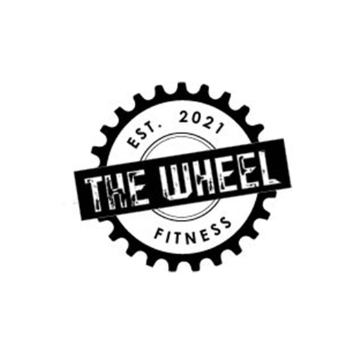 The Wheel Fitness