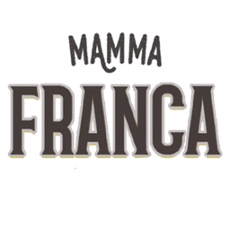 Mamma Franca