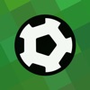 Soccer Coach Timer icon