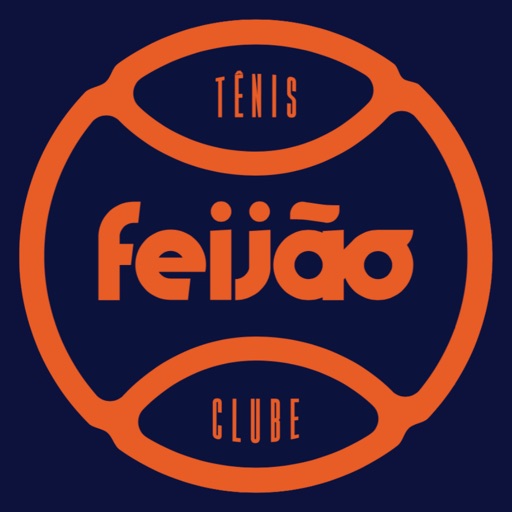 Feijão Tênis Clube icon