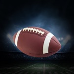 Download Real Football Sound Effects app