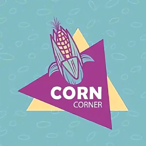 Corn Corner icon