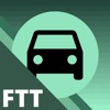 FTT Final Theory Test icon