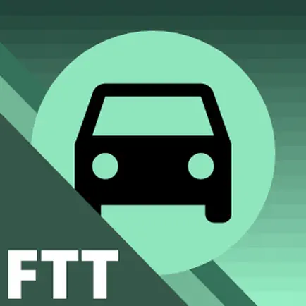 FTT Final Theory Test Читы